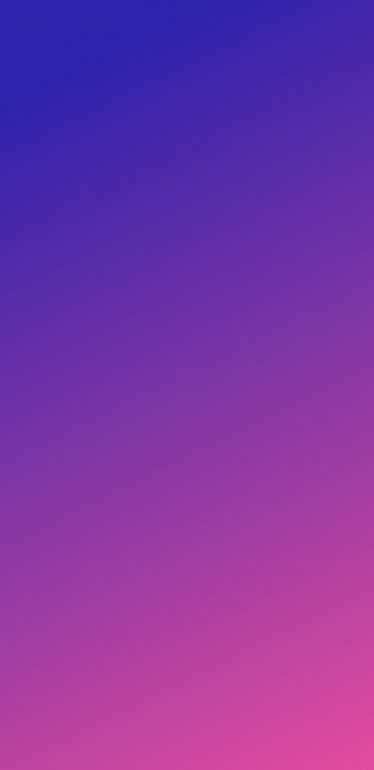AuroraV
